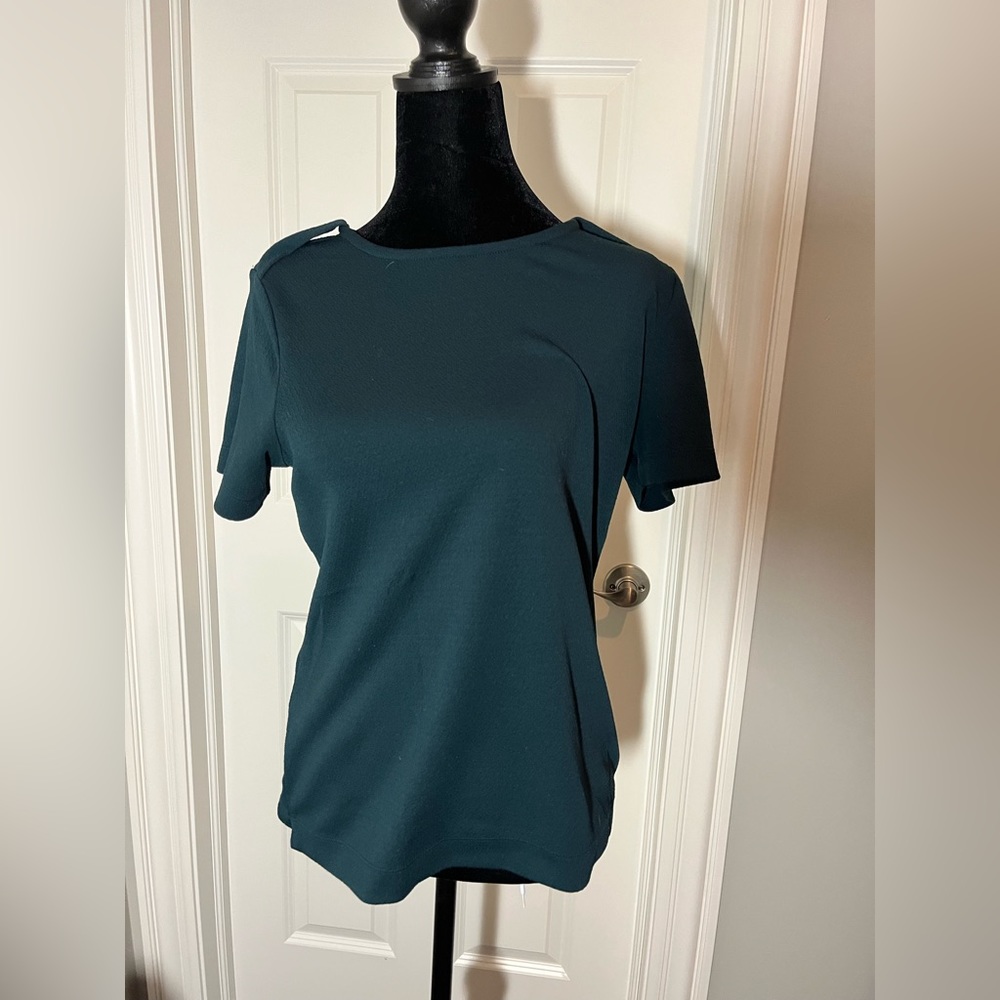 THE LIMITED Shirt